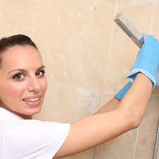 TOP 10 BEST Professional Services near Rolvenden Layne, Kent, United  Kingdom