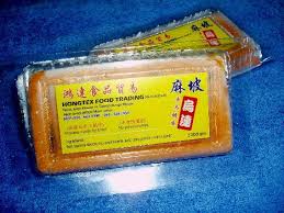 La mia otak aromatizzata tutte le volte che io consiglio sempre ai miei amici di provata che posso trovare in muar. Original Otak Otak Muar Products Malaysia Original Otak Otak Muar Supplier