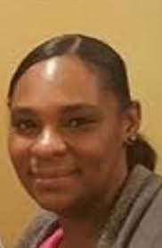 Obituary for Jammie L Peters