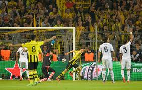 About press copyright contact us creators advertise developers terms privacy policy & safety how youtube works test new features press copyright contact us creators. Highlights And Analysis Champions League Semifinals Real Madrid At Borussia Dortmund The New York Times