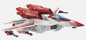 Vintage 1988 mini transformers macau autobot jet plane fighter miniature. Jetfire Png Images Pngegg