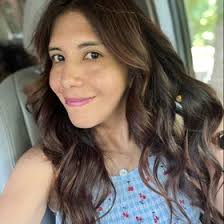 Claudia Shields (claudia_shields)