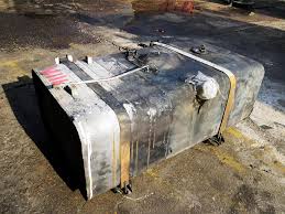 Daihatsu Delta Dv116 Fuel Tank For Sale Yik Long Auto Enterprise Facebook