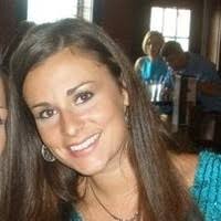 20+ "Melissa Gurney" profiles