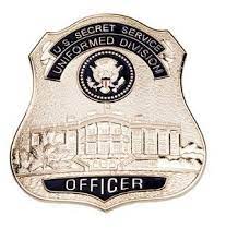 Uniform immediately after the election of. 2021 Us Secret Service Uniformed Division Officer Replica Metal Badge Insignia Badges And Patches Collection From Badgecollector 47 04 Dhgate Com
