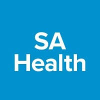 In south australia can offer the variety. Sa Health Linkedin