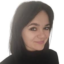 Automation Engineer in Derby, United Kingdom