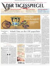 Giffey war von 2002 bis 2010 europabeauftragte des berliner bezirks neukölln. News