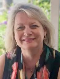 Obituary information for Kim Sedor