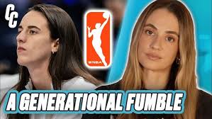 What Tampa Bay Sun FC needs to reach the playoffs