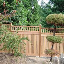 Fencing timber fencing tubular fencing weldmesh fencing wire fencing wood fencing wrought iron fencing. Creative Fences And Decks Portland Deck Contractor