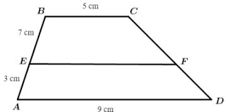 Maybe you would like to learn more about one of these? Kesebangunan Dan Kekongruenan Beserta Ilustrasi