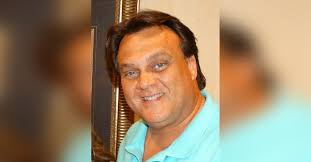 Obituary information for Scott Morris