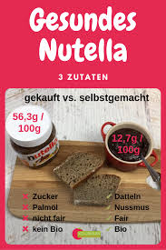 Zuckerfreie Vegane Schokocreme Zuckerfreie Familienkuche Gesunde Vollwertige Ernahrung Fur Die Ganze Familie Ohne Zucker Rezept Zuckerfrei Gesunde Ernahrung Fur Kinder Lebensmittel Essen