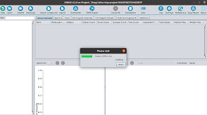 Siri) subsidiary, sirius xm radio inc., priced $1.0 billion of 3.125% senior notes due 2026 and $1.5 billion of 3.875% senior notes due 2031 in an upsized. Sirius Lehrstuhl Bioinformatik Jena