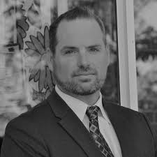 Jason Fleury Email & Phone Number