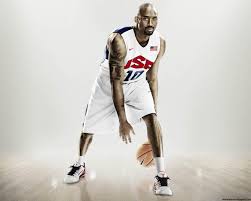 The men's national basketball team of the united states won the gold medal at the 2012 summer olympics in london. Usa Basketball Team Wallpapers Wallpaper Cave
