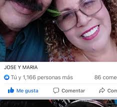 Le deseo mucho éxito a las y los...