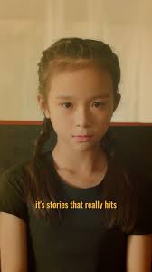 13 years ago today at around this time we uploaded our first short film