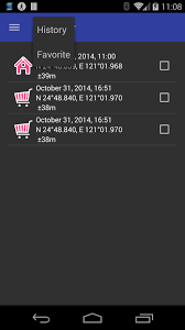 There are loads of linux distributions focused on auditing the security of wireless networks. Backtrack For Android Apk Download