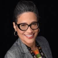 Angela Wheeler Email & Phone Number