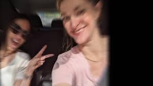 Caroline Akeson's Instagram, Twitter & Facebook