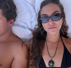 Kendall (@kendall_marsh) • Instagram photos and videos