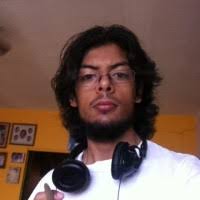 900+ "Baez-rodriguez" profiles