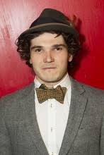 21 Michael Carney Stock Pictures, Editorial Images and Stock Photos