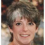 Remembering Columbia High School