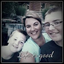 Community members of HB, what do you want your legacy to be? 💗