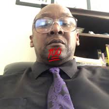 Did anyone attend basic training at Lackland Air Force Base from September  to October 1981?