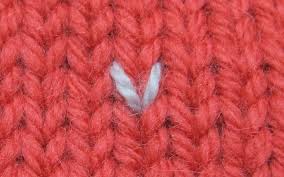 Check spelling or type a new query. Techniques In Depth How To Count Modern Daily Knitting