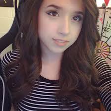 Pokimane