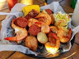 Find best places to eat and drink at in tybee island and nearby. Stingray S On Tybee Tybee Island Menu Prices Restaurant Reviews Tripadvisor