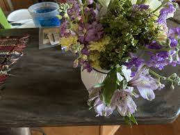 Maybe you would like to learn more about one of these? From You Flowers Reviews 1 593 177 Reviews Of Fromyouflowers Com Sitejabber