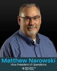 Christopher Stacy Ong