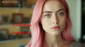 Step into the Echoes Beyond the Veil