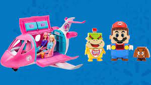 Best toys for ages 9 and up; 17 Super Popular Toys You Can Currently Buy At Walmart