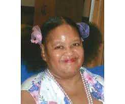 Pamela Matthews Obituary (1951