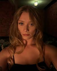 Lexie Audrey (@lexie.audrey) · Instagram 照片和视频