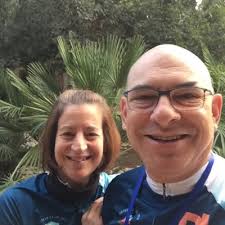 Sam Behar (@SamBehar1)