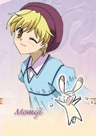 Pin On My Wonderful Board Of Anime