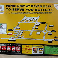 Mpv ~7 seater coming soon maintenance service packages (from 1,000km till 100,000km). Perodua Service Centre Automotive Shop In Bayan Lepas