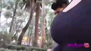 Kendall Y Artesano - EPORNER