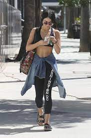 Vanessa Hudgens Photo Vanessa Hudgens Style Fashion Vanessa Hudgens
