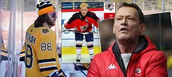 Miroslav fryčer je bývalý československý hokejový útočník a český trenér. Frycer Pastrnak Je Jinde I Jagr Bude Mit Problem Tatovi Dal Zasadni Radu Isport Cz