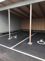 Stream tracks and playlists from dåligt on your desktop or mobile device. Fruktansvart Daligt Hantverk Photos Facebook