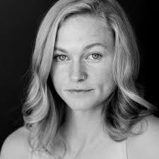 Diane Grenfell's Instagram, Twitter & Facebook