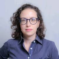 40+ "Verônica Bittencourt" profiles